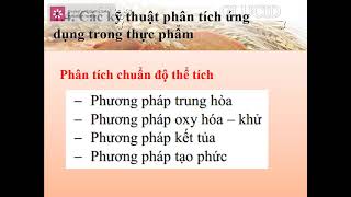 1 DAICUONG VE CHAT LUONG TP