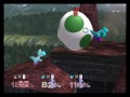 Panadero Culiao Giant DK Vs Tato Zurdo Blue Yoshis