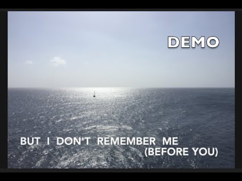 demo