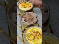 Shrikhand 3 Flavours 3 Minute Rajbhog Mango Chocolate Shrikhand श्रीखंड रेसि�
