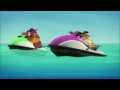 Timon And Pumbaa Intro Lionkingfactsguy Reupload