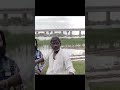 Puneeth Rajkumar Veera Kannadiga Song Appu Kannadiga Kannada Puneeth