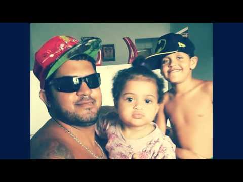 Alex NSC - Declaração de Amor [Ft. Alex Junior] Prod. Feroz ZN