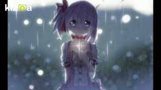 Luke Friend - Hole In My Heart