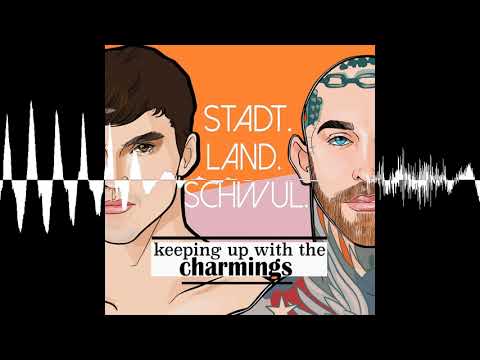 Keeping up with the Charmings - Princess Charming - Folge 6 - Stadt.Land.Schwul. mit Iry