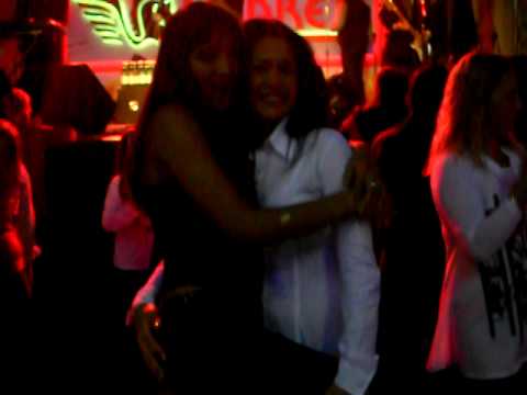 download lagu mp3 mp4 Numero De Whatsapp De Mbarete Bronco, download lagu Numero De Whatsapp De Mbarete Bronco gratis, unduh video klip Numero De Whatsapp De Mbarete Bronco