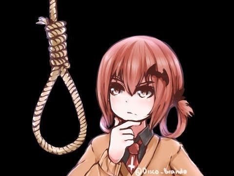 important video update