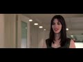 The Devil Wears Prada Manuscript Scene