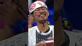 Download lagu INSANE! Repeatedly Turning Down Prizes Leads to a 100 MILLION Jackpot! #sdi2023 #superdealindones... mp3