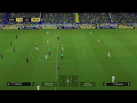 3 min ktore wstrzasnely Legia