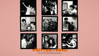 Joe Shamwell &amp; Eddie Floyd - Don’t You Know That It’s All Right (Official Visualizer)