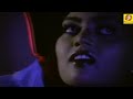Aadyarathi Neelimayil Malayalam Movie Song Idavelakku Sesham K J Yesudas Silk Smitha