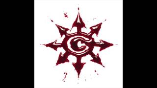 Chimaira - Overlooked