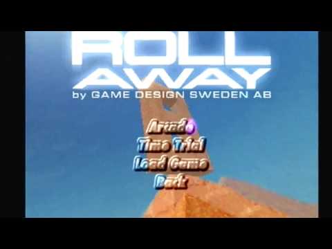 Kula World/Roll Away Any% Speedrun - 34:34 IGT