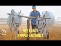Idhe Kadha Nee Katha Whatsapp Status AN Writes