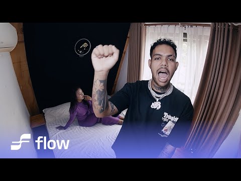 Block K - Lips [Official MV]