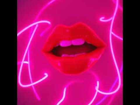 Sinner’s Lip Gloss