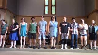 Download lagu The Tune-Ups: Montage (Swiss Army Man) mp3 Download lagu The Tune-Ups: Montage (Swiss Army Man) mp3