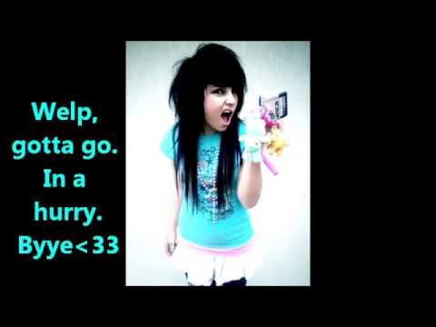 Cold Hart - Found Us On The Floor (Music Video)