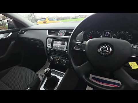 Click to display video