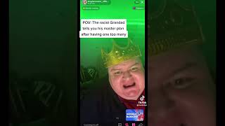 Ian Moore - The Grand Plan