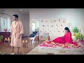 Newly Married First Night Romance Couple Goals Husband Wife Romantic Whatsapp Status Video