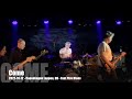 Come - Fast Piss Blues - 2022-10-12 - Copenhagen Loppen, DK