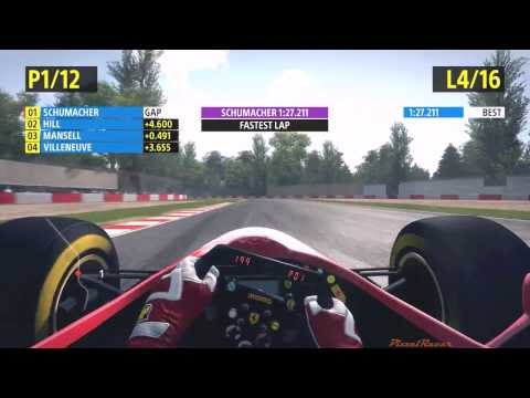 f1 2013 pc patch