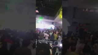 Download lagu #short #cfc ETWR 2026 mp3