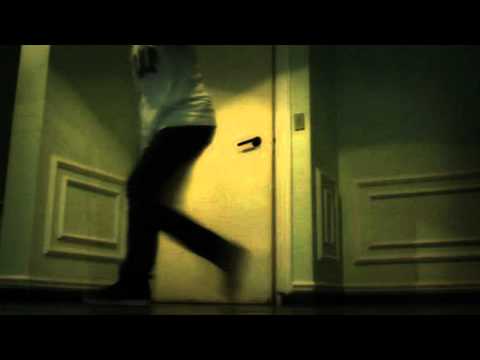 LULU JONAS NEW MEMBER LIFE BOYS