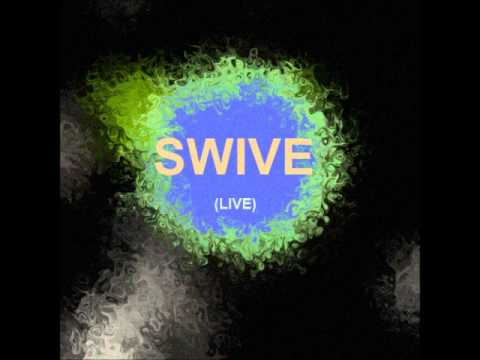 Swive - Reminder (Live at Skúrinn)