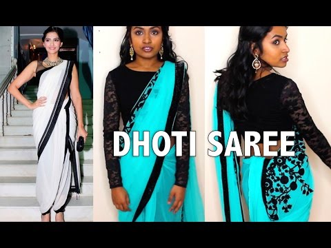download lagu mp3 mp4 Sonam Kapoor Pant Style Saree, download lagu Sonam Kapoor Pant Style Saree gratis, unduh video klip Sonam Kapoor Pant Style Saree