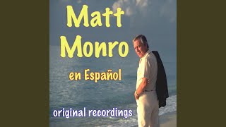 Un Cuadro De Mi Amor (Portrait of My Love)