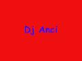 Dj Anci - Fly High in The sky 