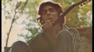 Alzo - That's Alright (I Don't Mind It)