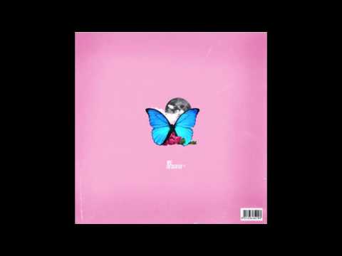 Mikey100k - We Deserve | Prod. By CashMoneyAP