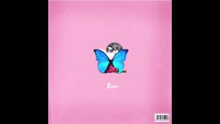 Mikey100k - We Deserve | Prod. By CashMoneyAP