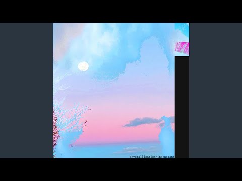 Video thumbnail for ​​inconstant