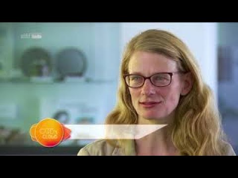 Auf der Suche nach dem Glück Die fünf Weltreligionen Doku (2017)