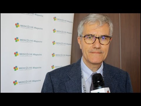 Mal di testa e schiena durante la gravidanza Mal di schiena acuto sotto costola sinistra