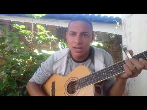 Coração Ressacado - Jads e Jadson ( cover ) Caio Camargo