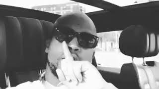 ROHFF - [NOUVEL EXTRAIT] Street Crédibilité ! ⏳⚜️