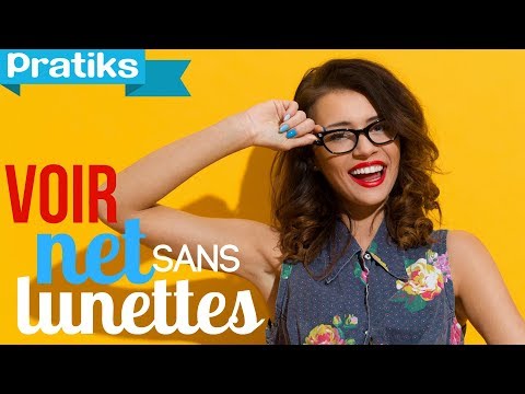 comment bien nettoyer c'est lunette