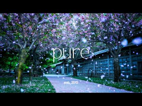 AkA feat. Kvietka - Give It Up