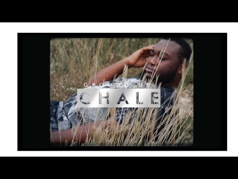 Almighty Trei ft Skillz - Short Film | Ground Up Tv