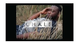 Almighty Trei ft Skillz - Short Film | Ground Up Tv Almighty Trei ft Skillz - Short Film | Ground Up Tv