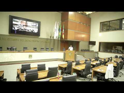 Transmissão ao vivo de A Voz das Ruas