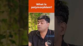 What is Polymorphism? | A Beginner's Guide