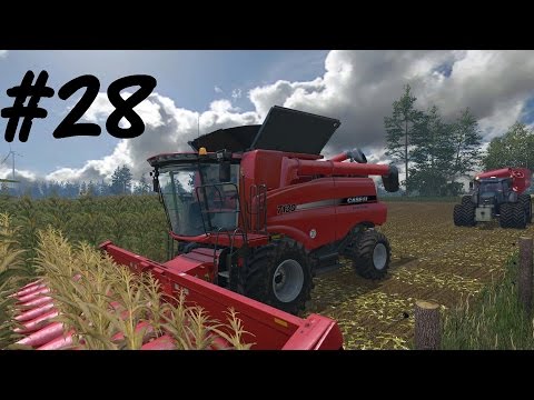 Nico's Hof - Bielefeld - Die LS-Reihe komplett haben  [LS-15] #28