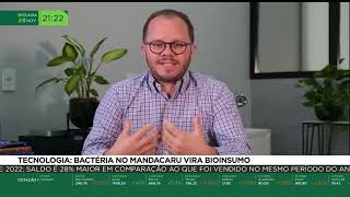 Miniatura do vídeo